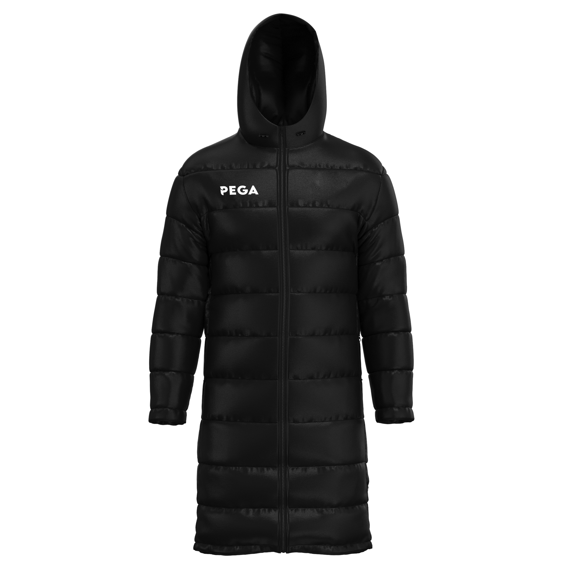 product_black