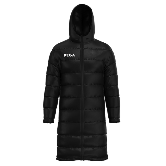 product_black