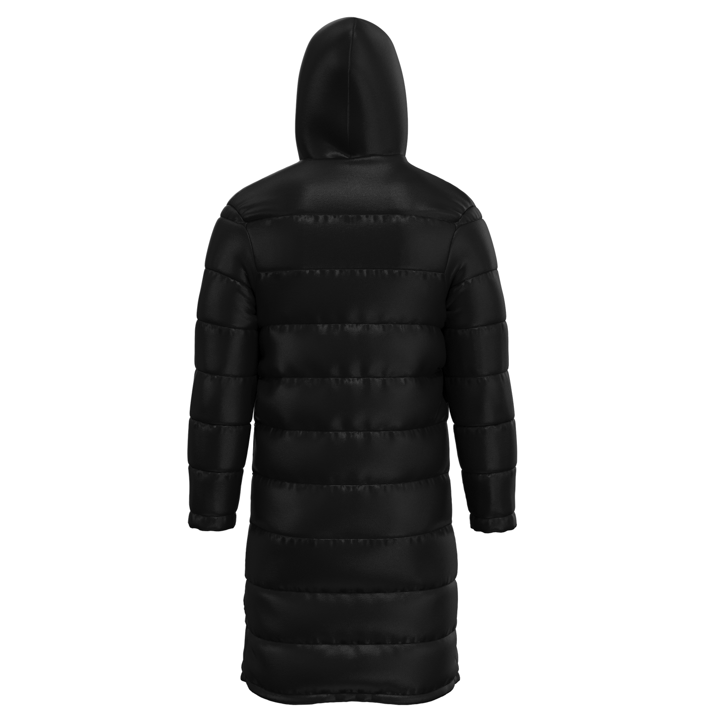 Stadium Jacket