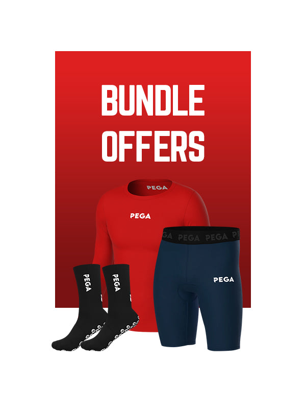 Bundle Offers