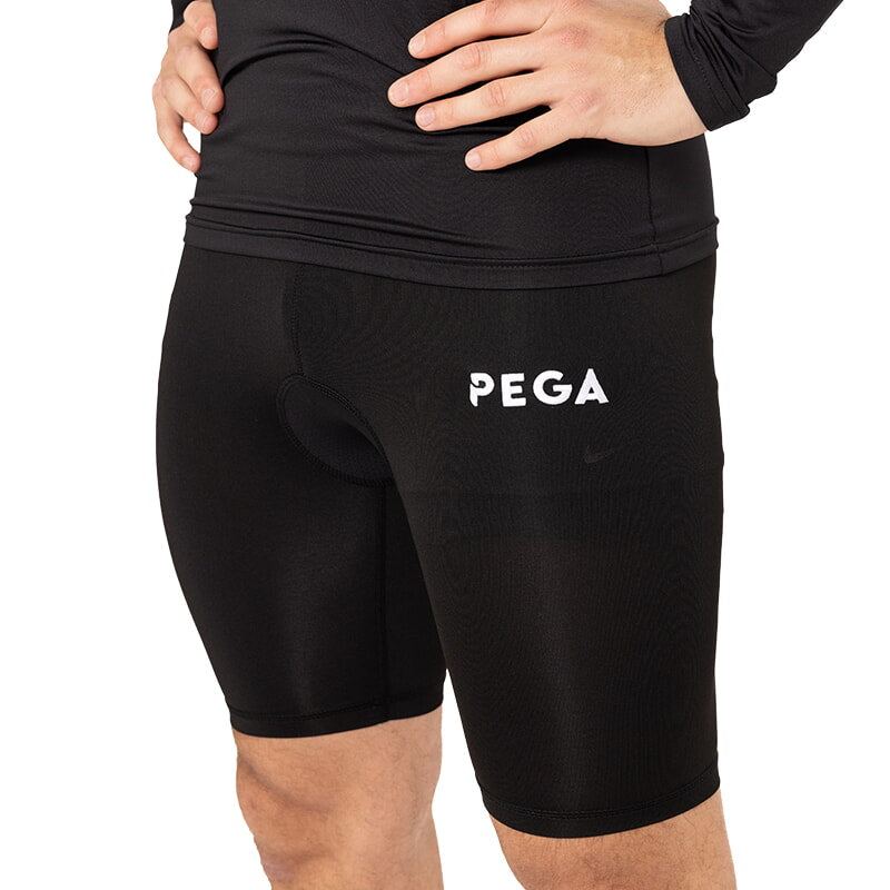 Compression Shorts