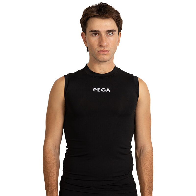 Compression Singlet