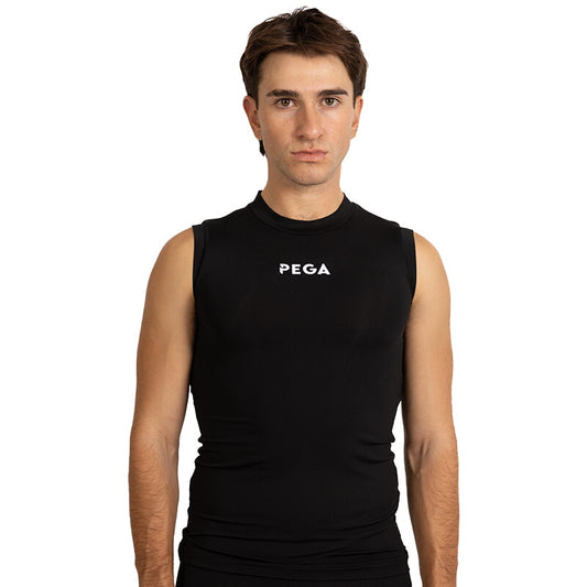 Compression Singlet