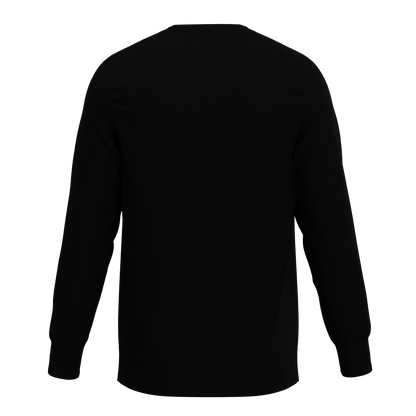 Eliz Grove Crew Neck