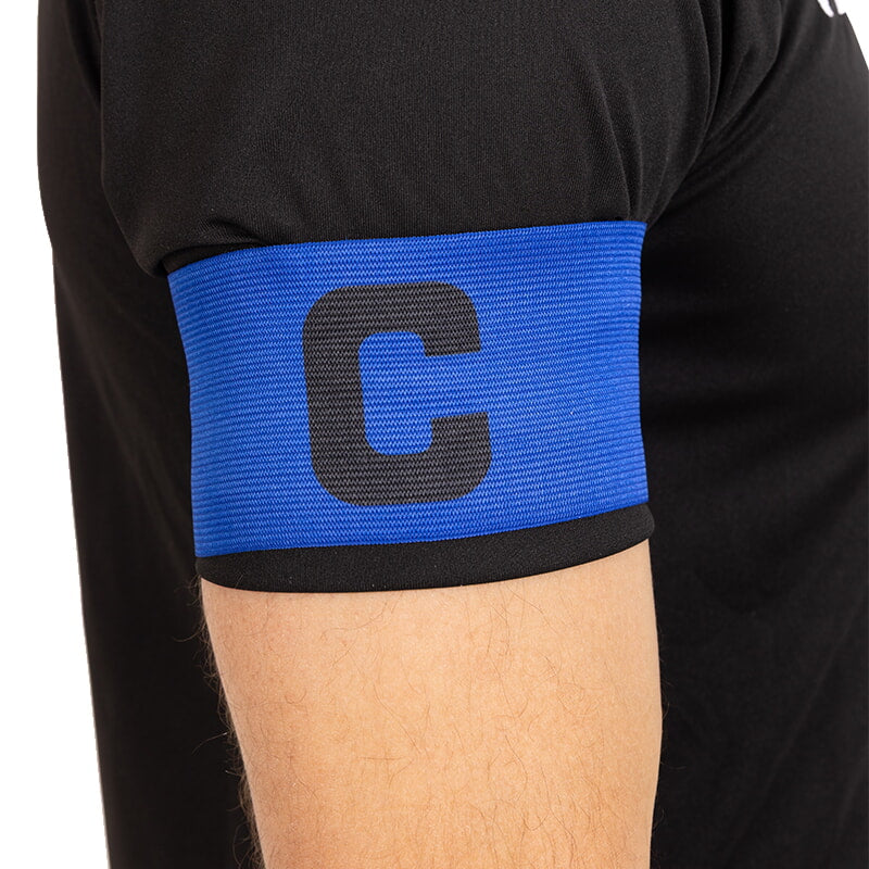 Captain Armband