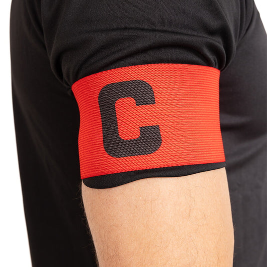 Captain Armband