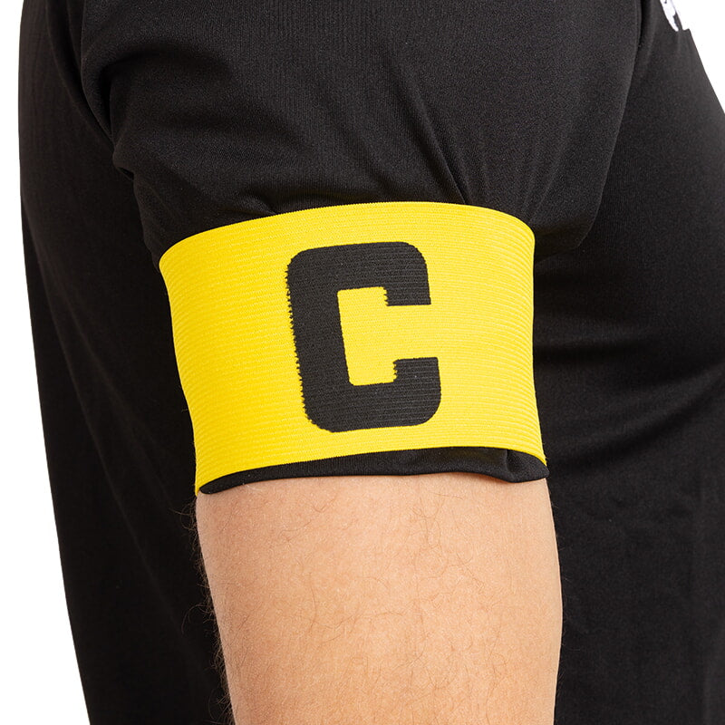 Captain Armband