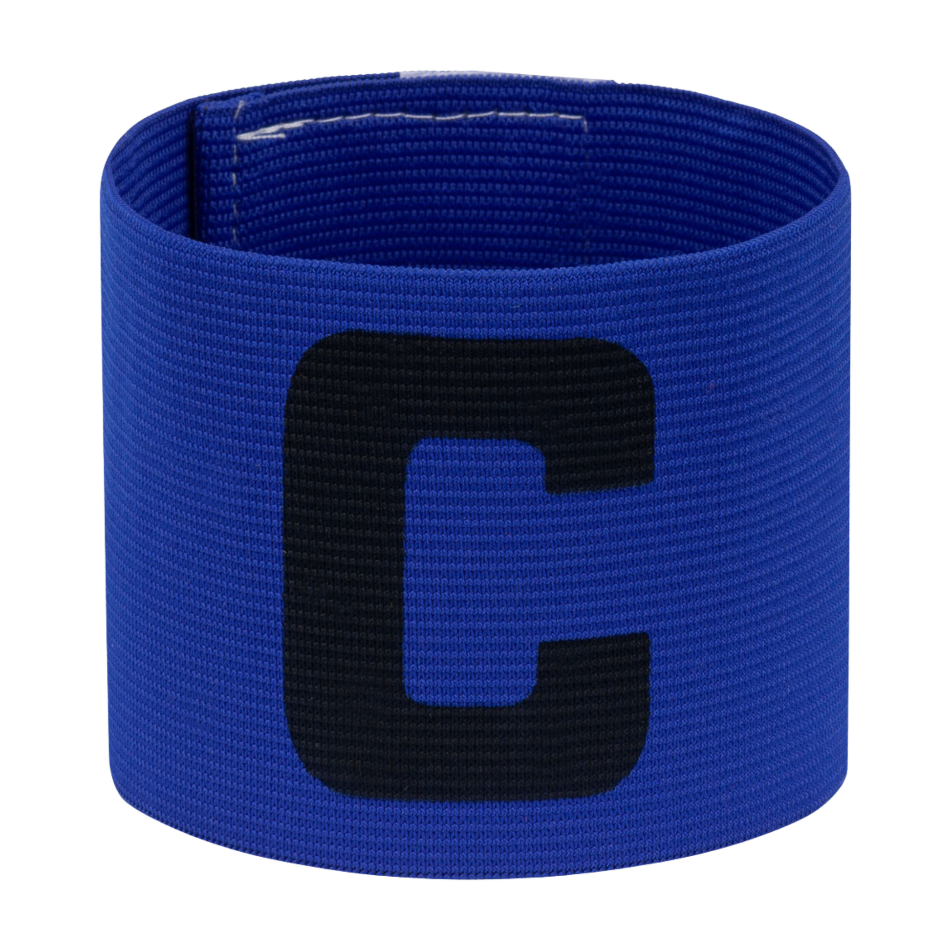product_royal_blue
