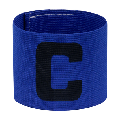 product_royal_blue