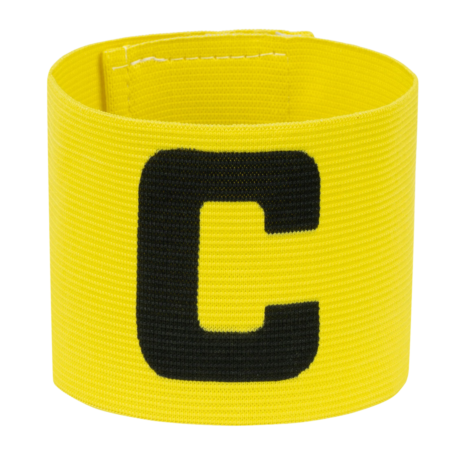 product_yellow