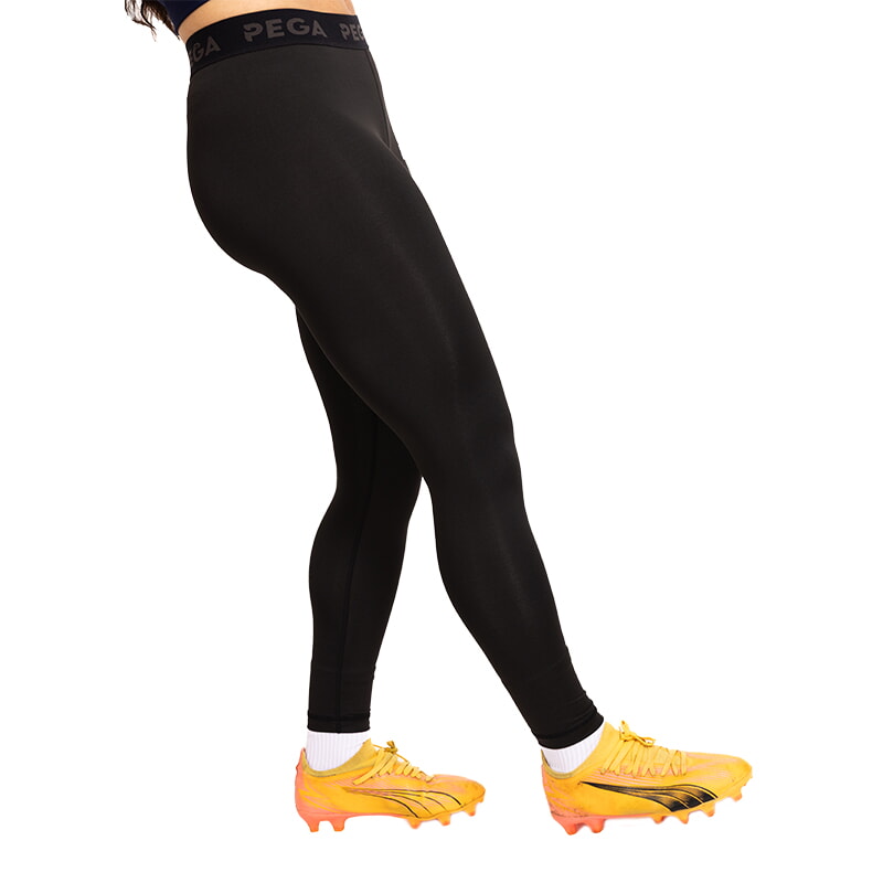Compression Pants