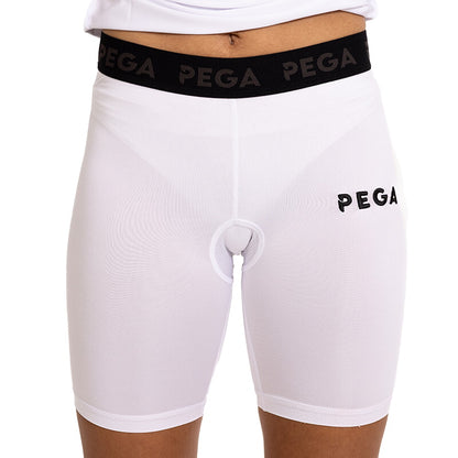 Compression Shorts