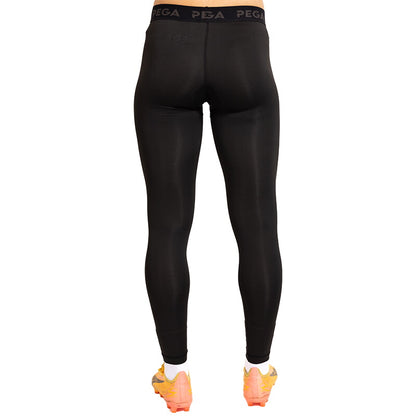 Compression Pants