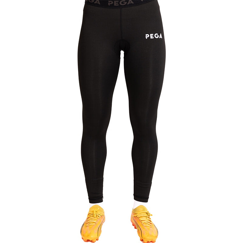 Compression Pants