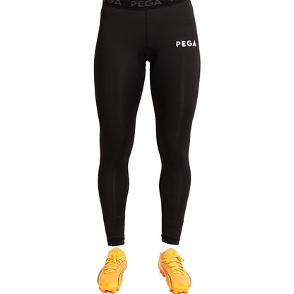 Compression Pants