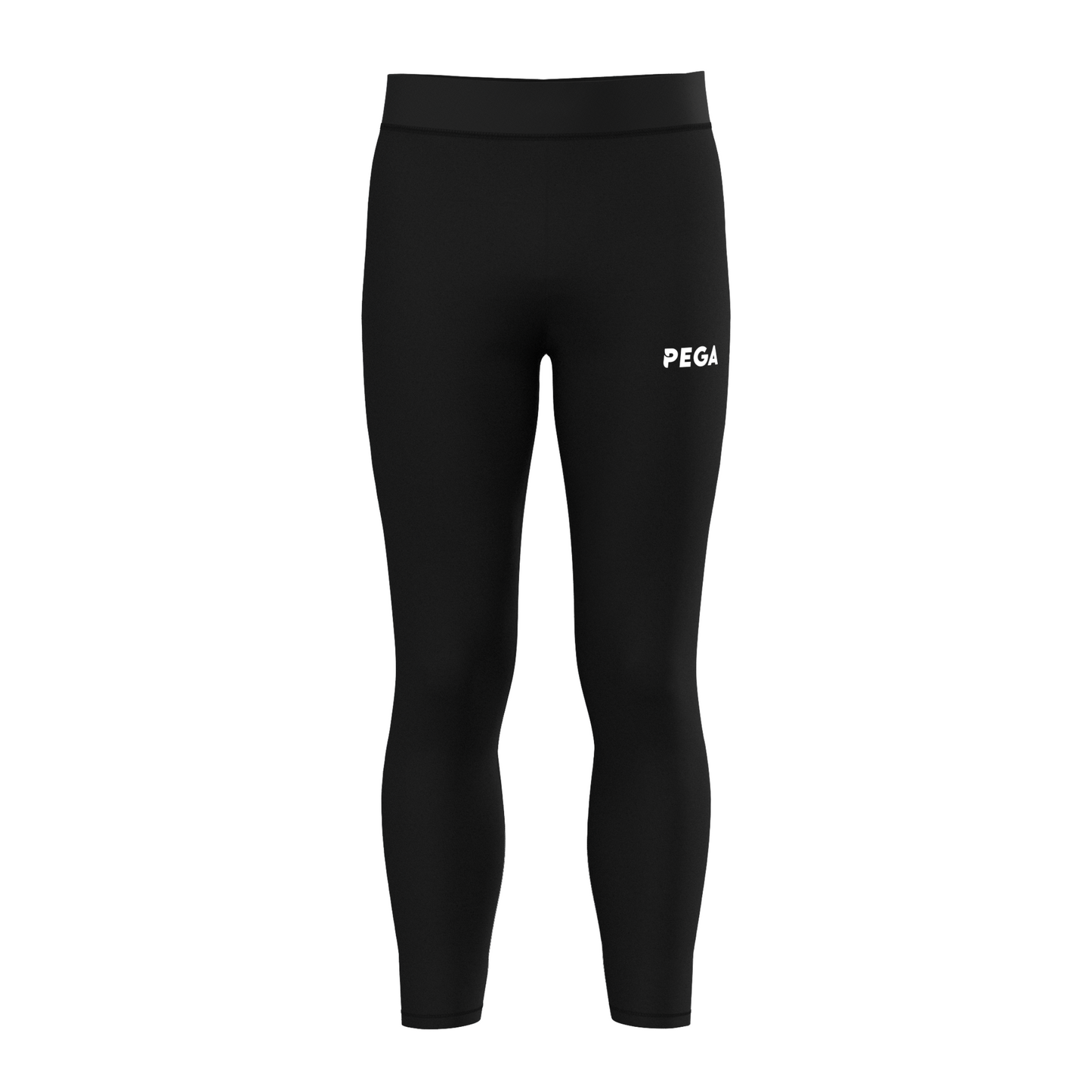 Compression Pants