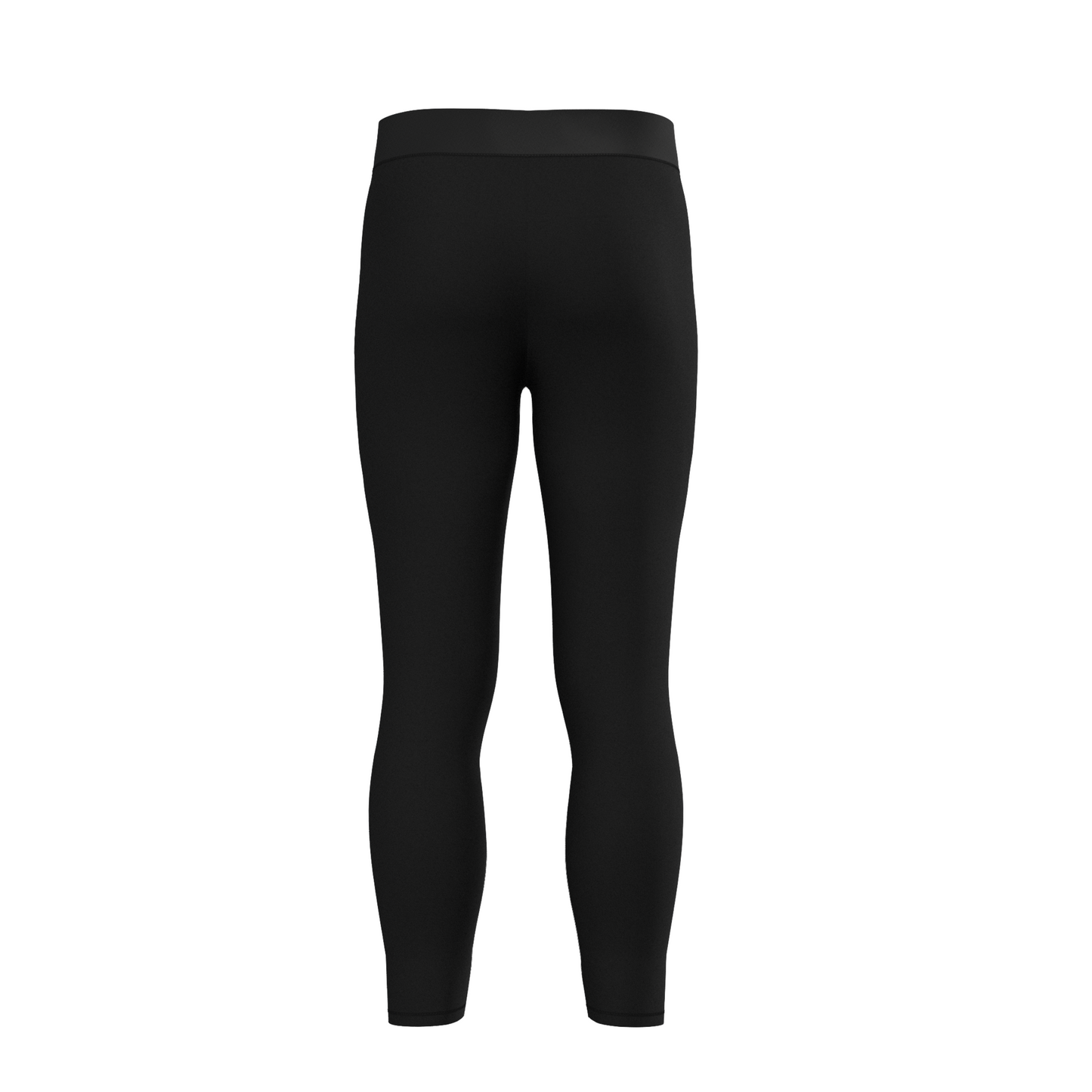 Compression Pants
