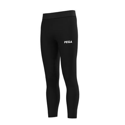 Compression Pants