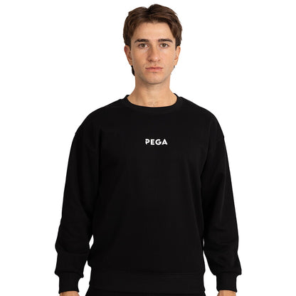 Crew Neck Jumper
