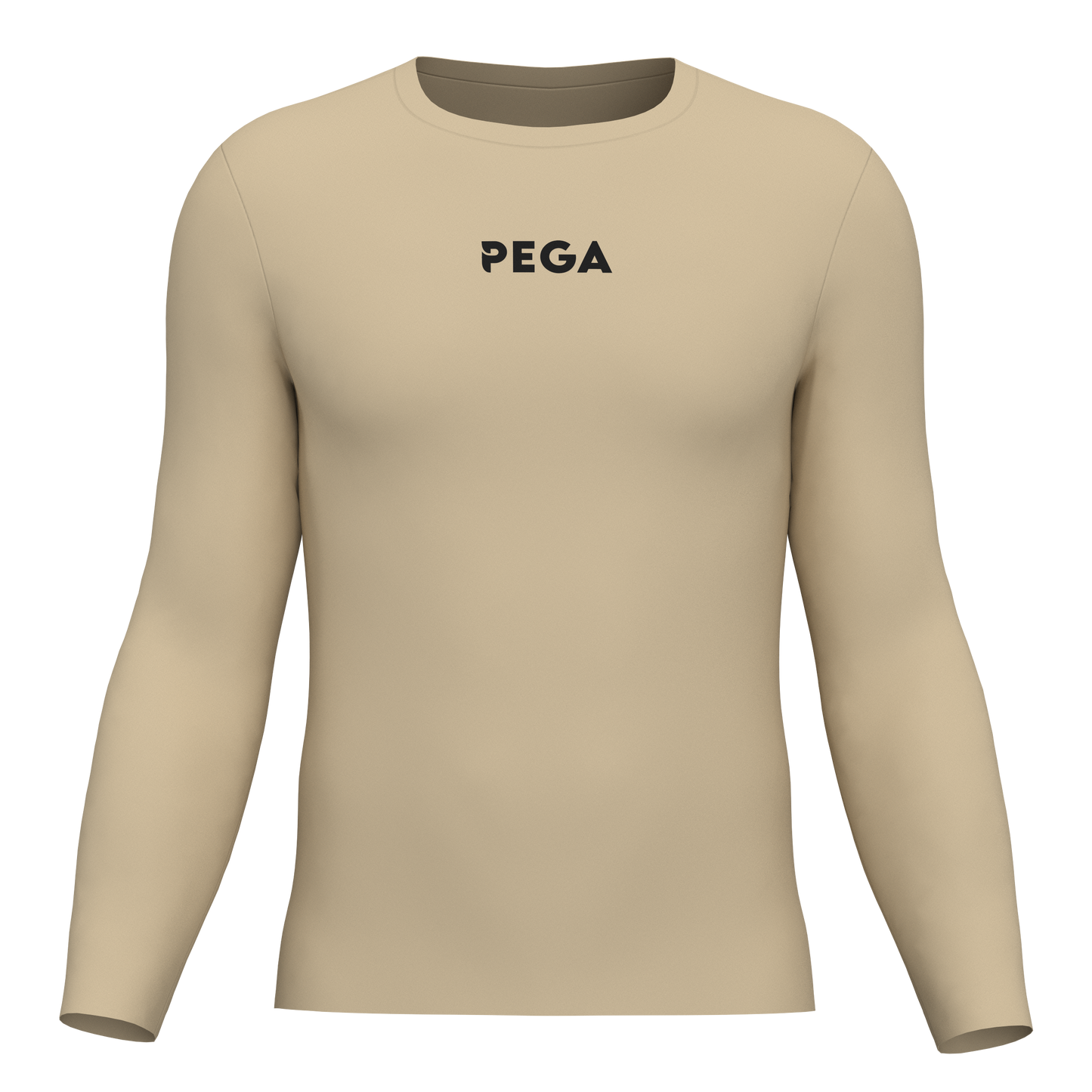 PRE-ORDER before 01/02/2026 - Modbury Vista Away Compression Long Sleeve
