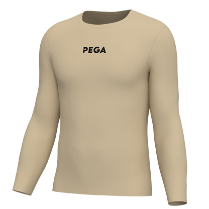 PRE-ORDER before 01/02/2026 - Modbury Vista Away Compression Long Sleeve