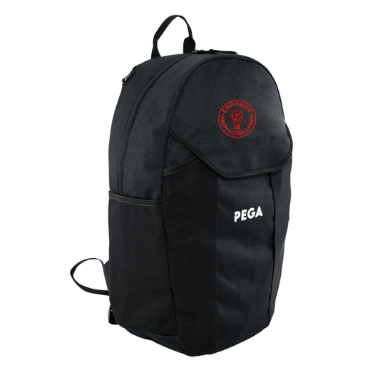 Empower Football Backpack