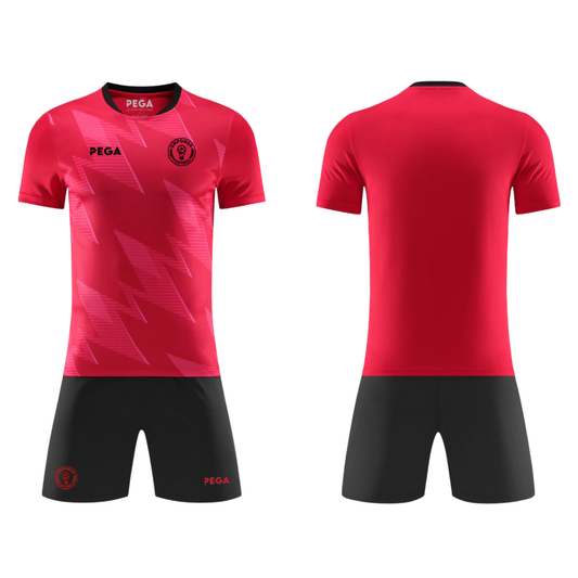 Empower Football Gameday Kit