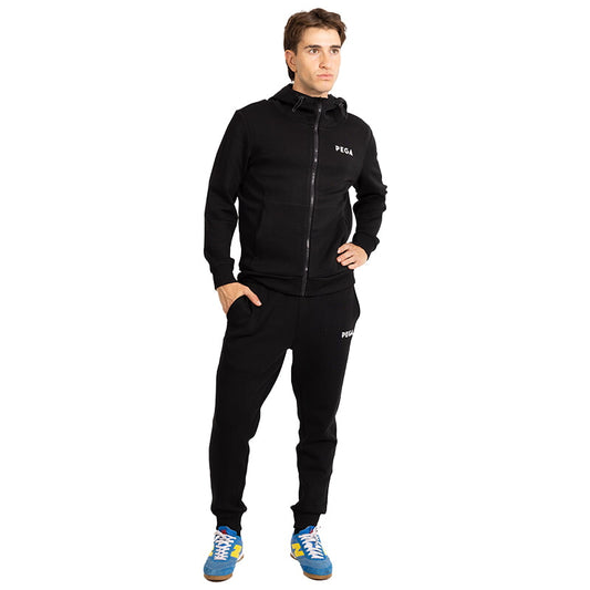 Track Pants Fleece