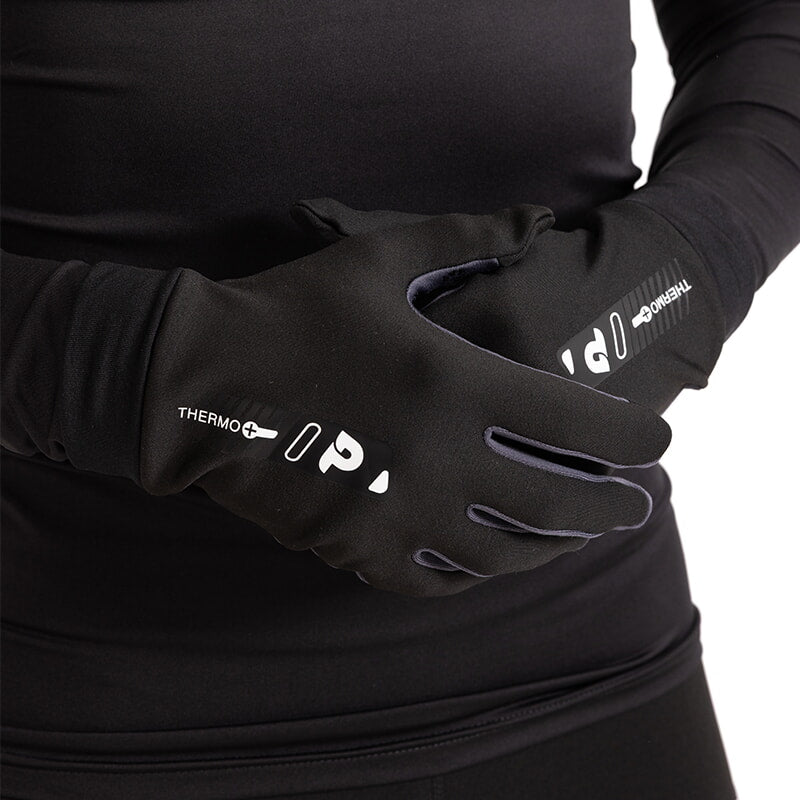 Pega Pro Gloves