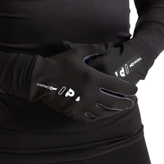 Pega Pro Gloves