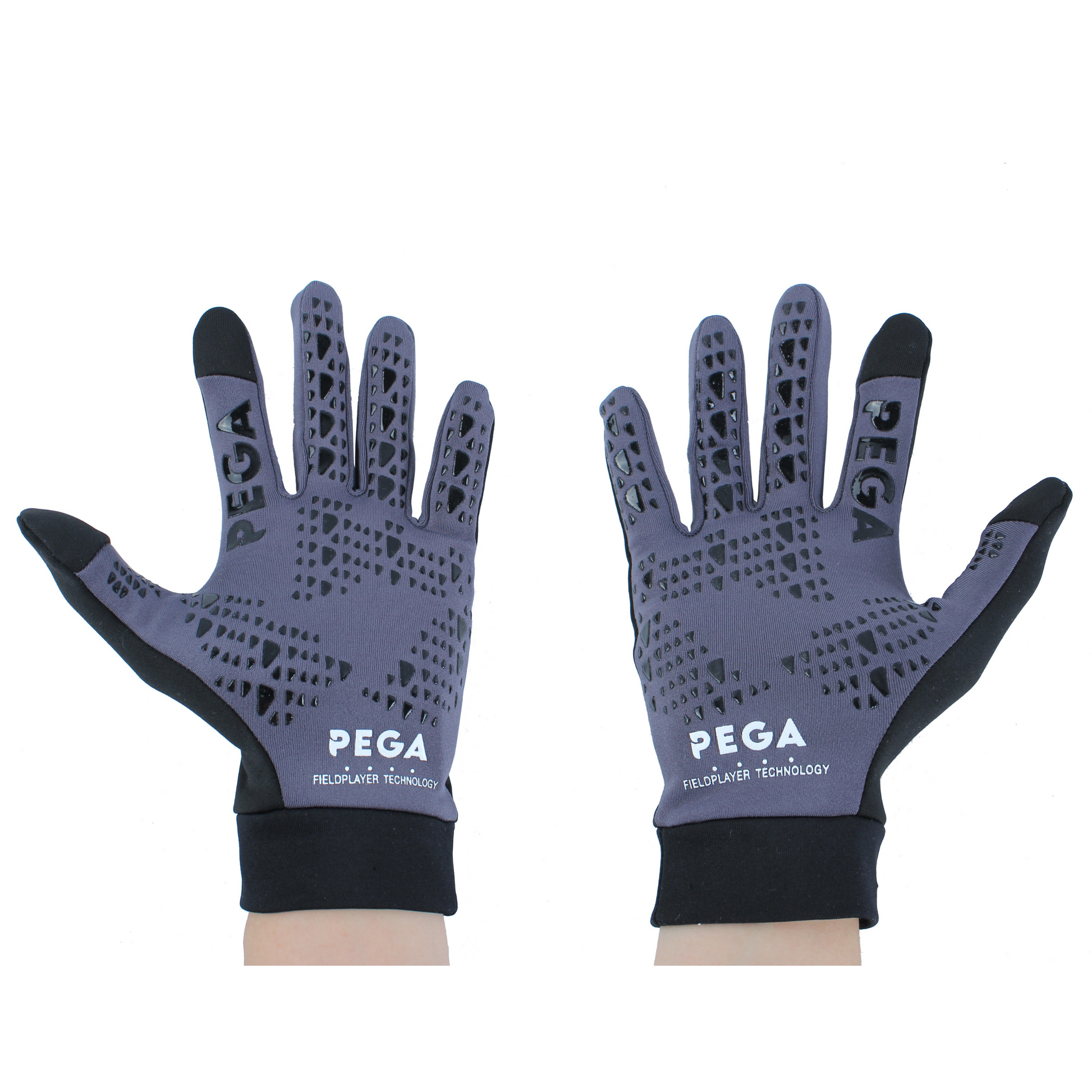 product_black
