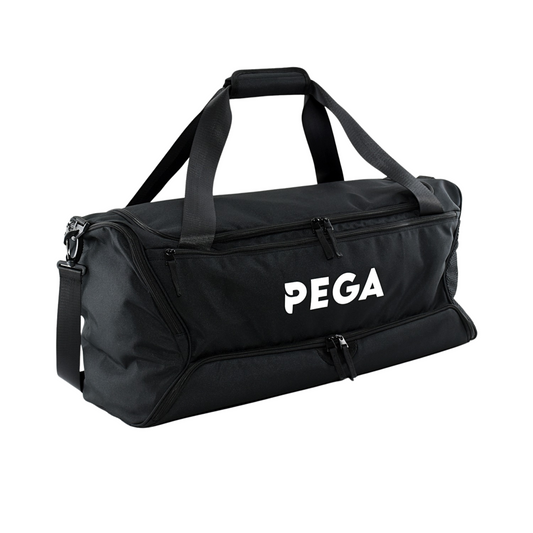 Gym Bag