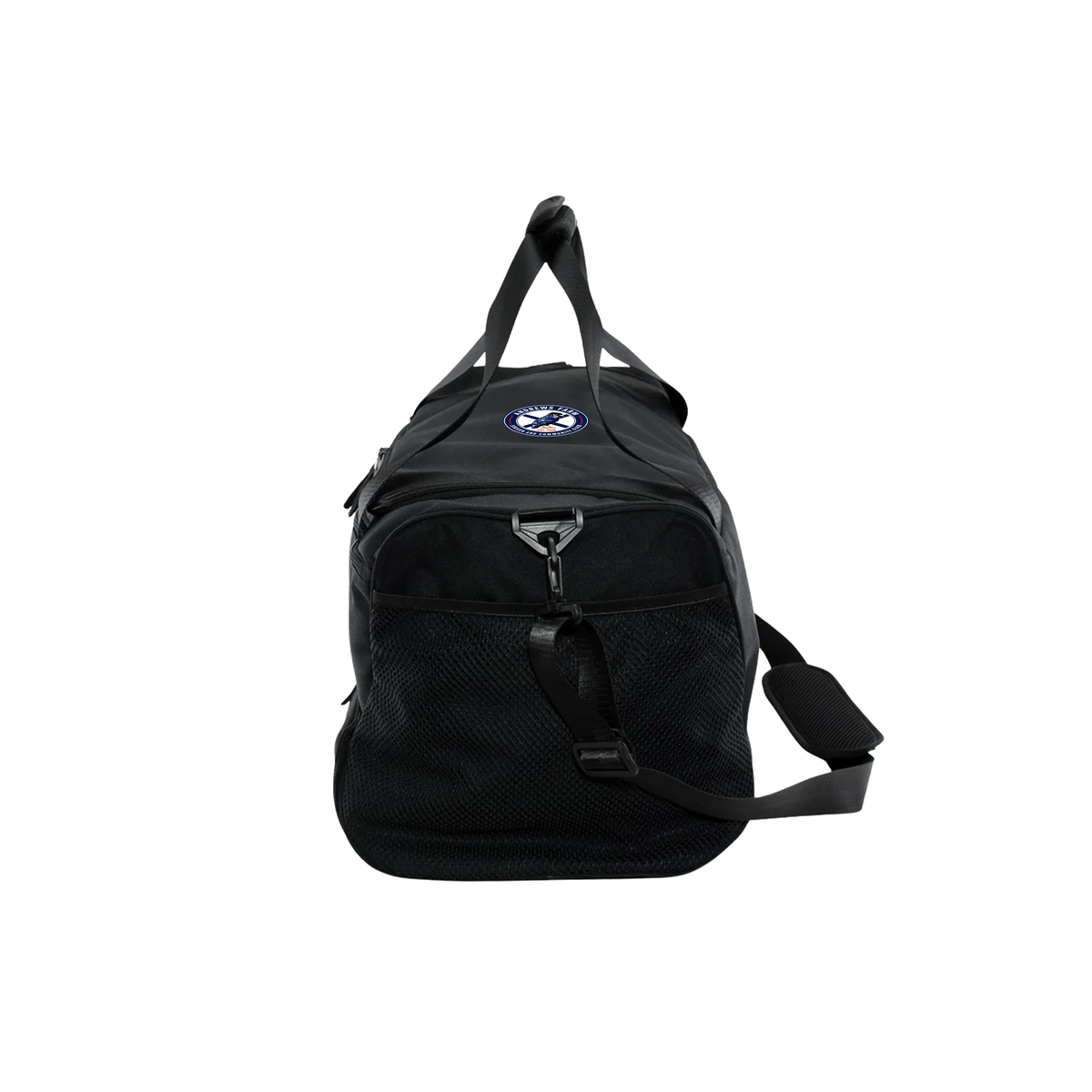 Andrews Farm Gym Bag
