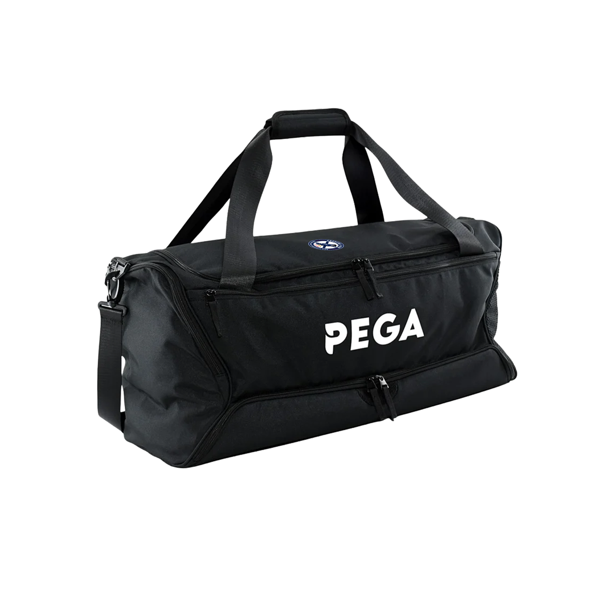 Andrews Farm Gym Bag
