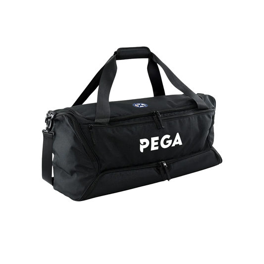 Andrews Farm Gym Bag