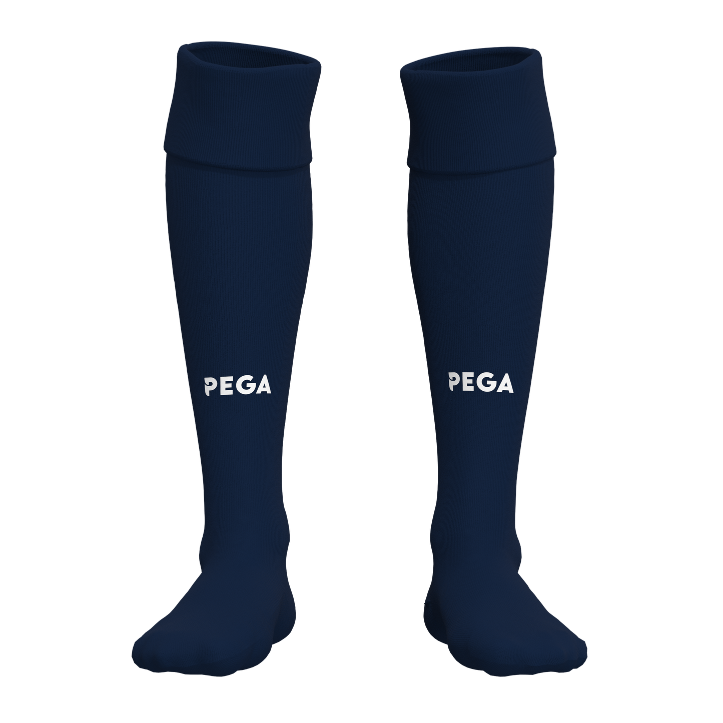 product_navy