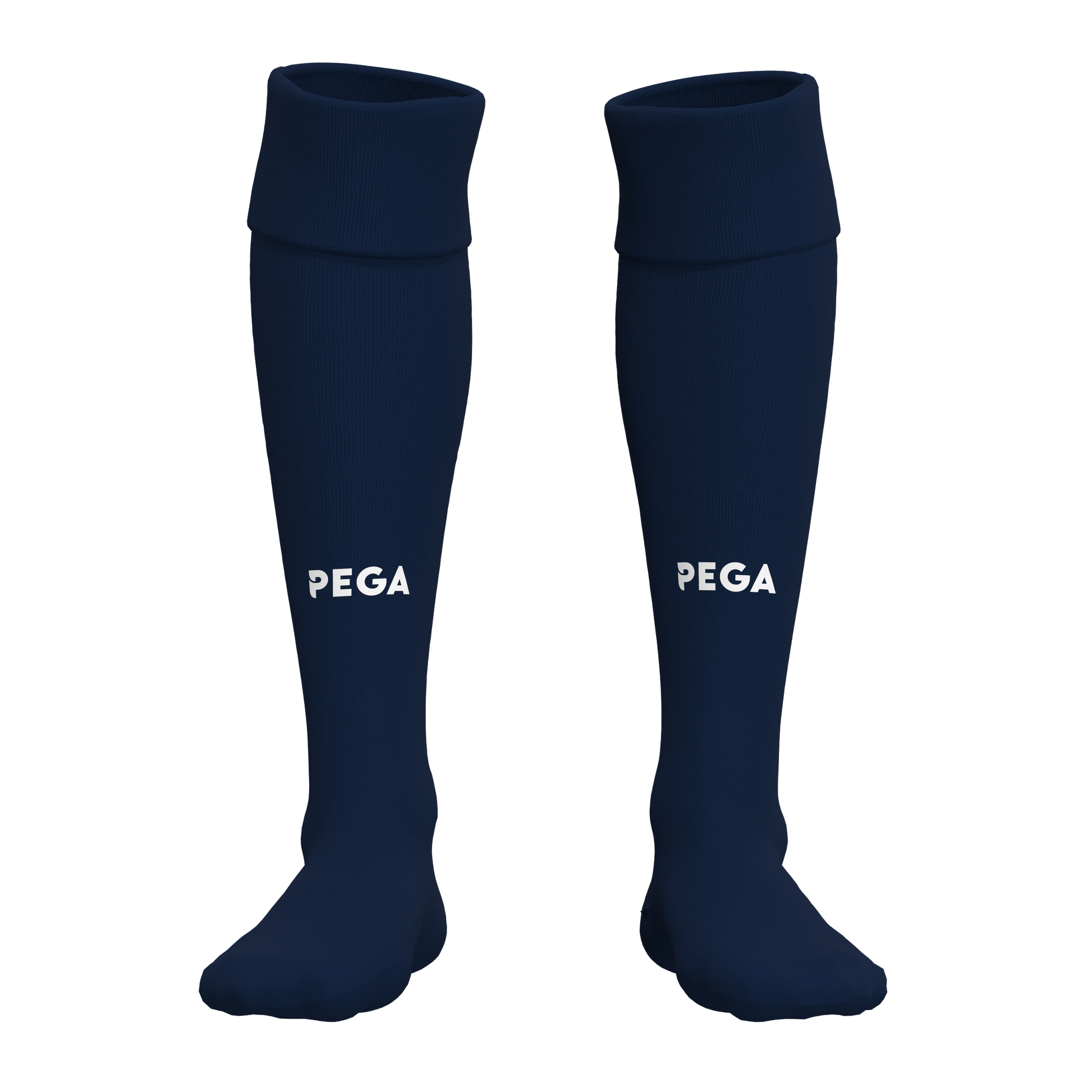 product_navy