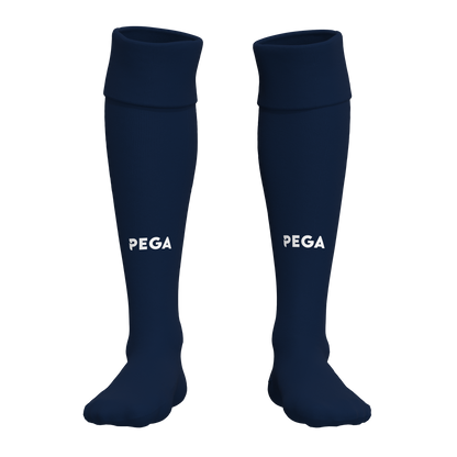 product_navy