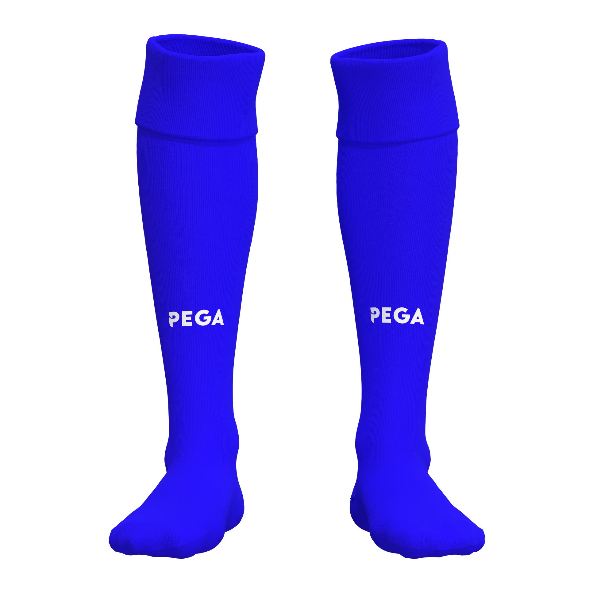 product_royal_blue