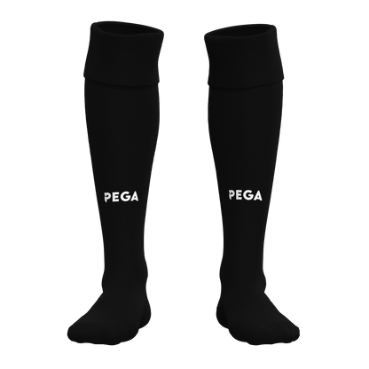 product_black