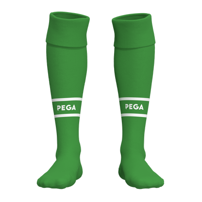 product_green
