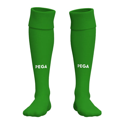 Gameday Soccer Socks