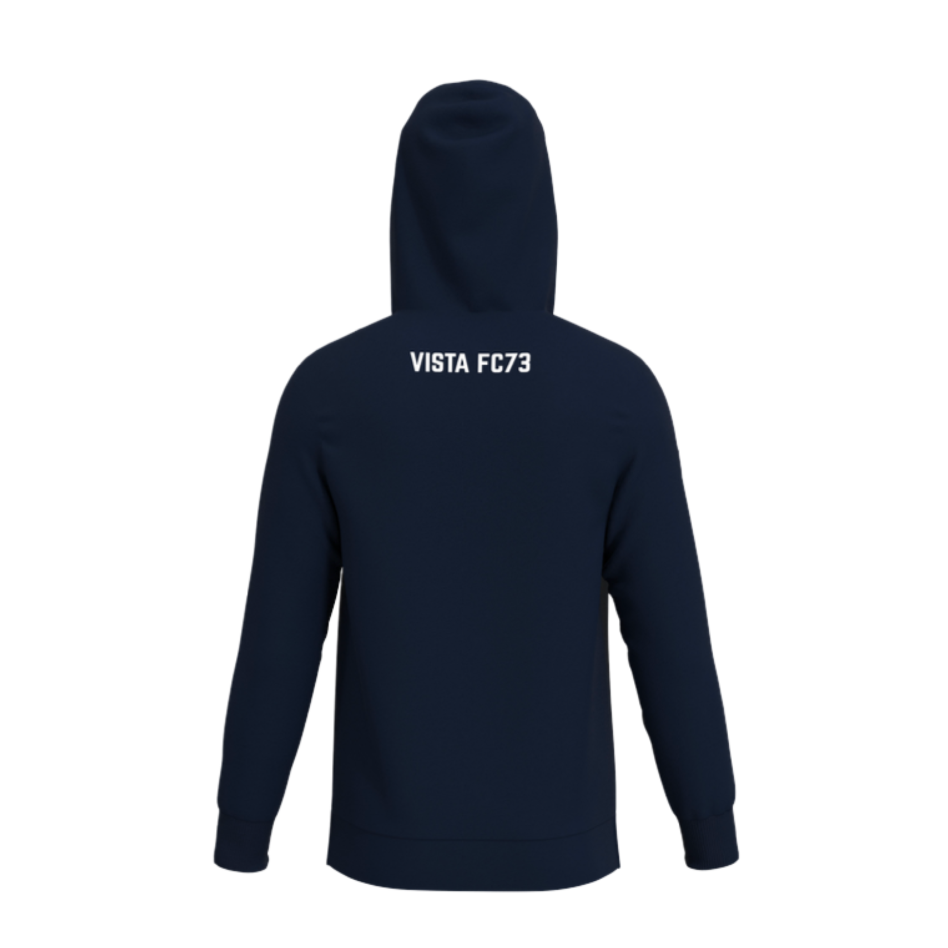 product_navy
