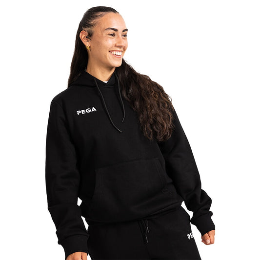 Pega Pro Hoodie