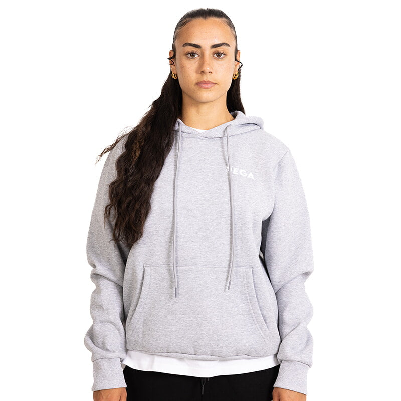 Pega Pro Hoodie
