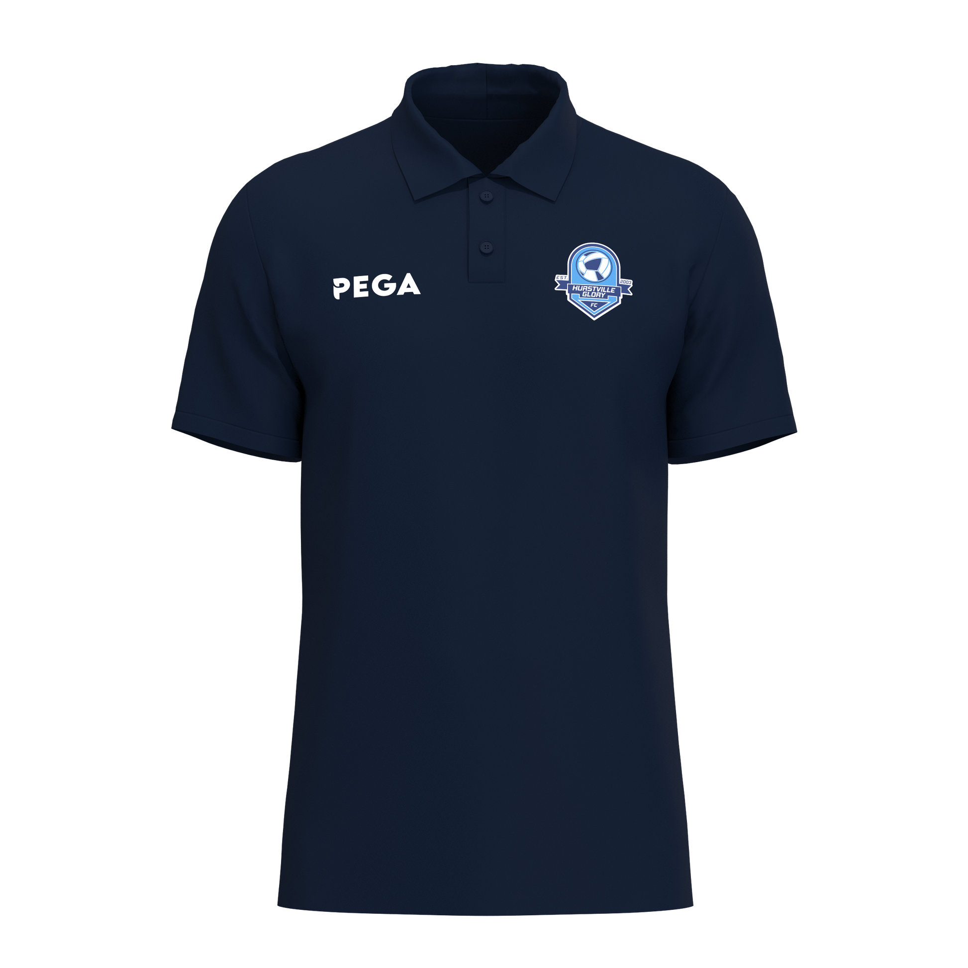 Product_navy