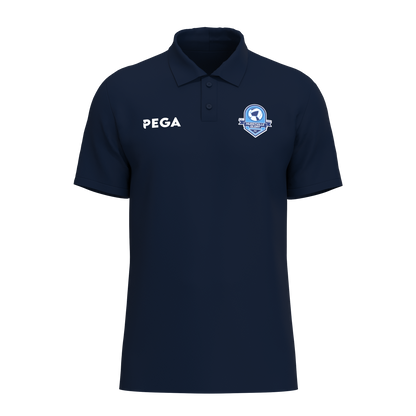 Product_navy