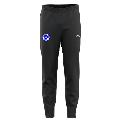 product_black
