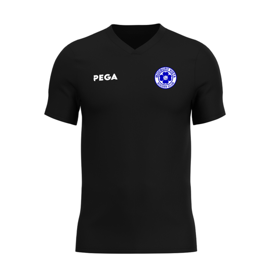 product_black