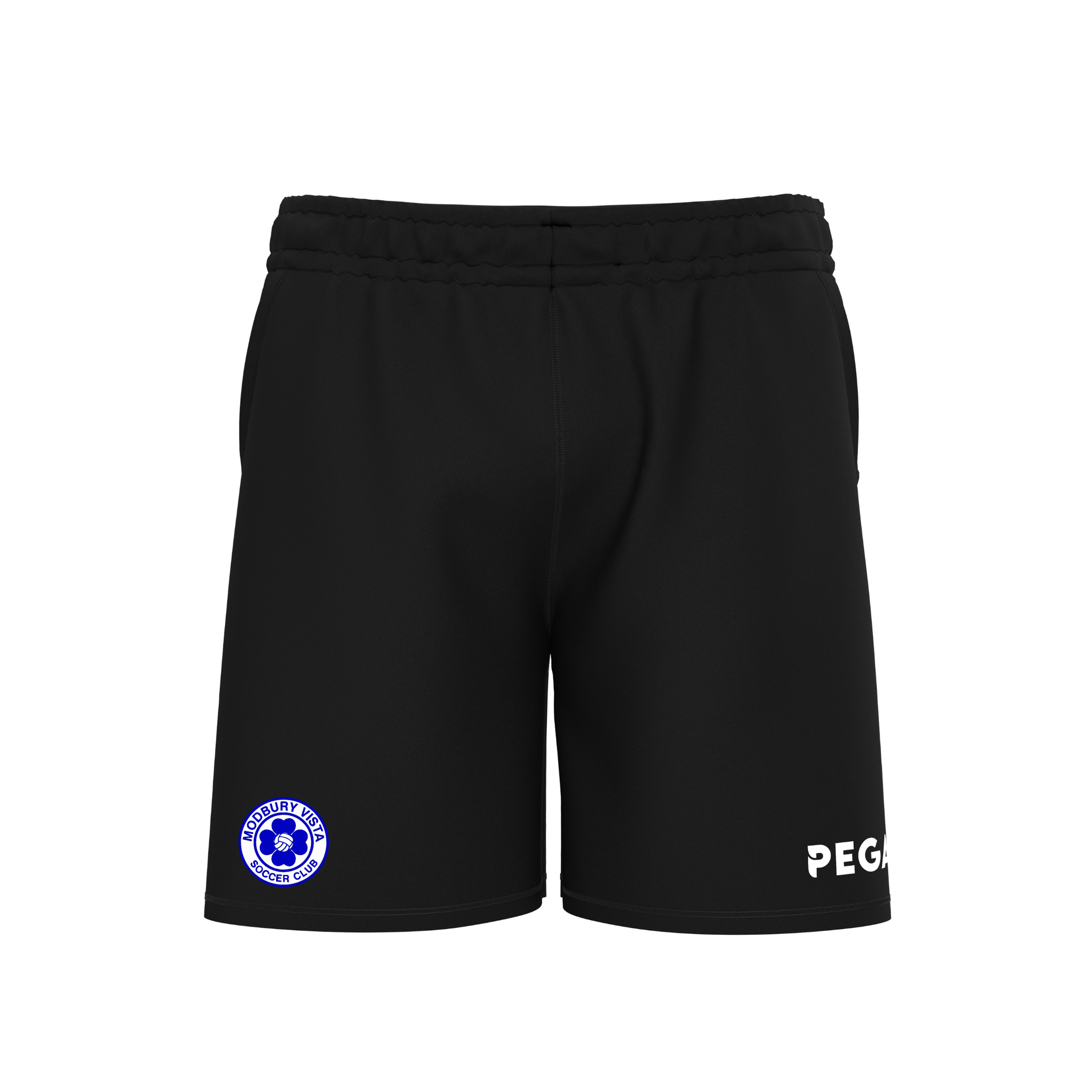 product_black